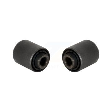 Front Lower Forward Suspension Arm Bushing Pair For Subaru Impreza Forester Outback XV B9 KTR-104122