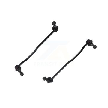 Front Suspension Stabilizer Bar Link Kit For 2015-2019 Subaru Outback Legacy KTR-104155