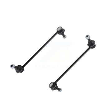 Front Suspension Bar Link Kit For Mercedes-Benz E350 E550 E400 E250 CLS550 E300 E63 AMG S KTR-104210