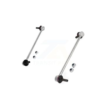Front Suspension Bar Link Kit For Mercedes-Benz C300 E350 C350 C250 E400 E550 C230 C63 KTR-104211