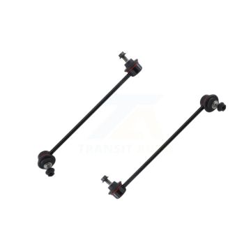 Front Suspension Bar Link Kit For BMW 328i xDrive 330i 320i 335i 428i 328d 340i 230i 435i KTR-104216