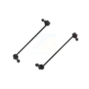 Front Suspension Stabilizer Bar Link Kit For 2018-2024 Honda Odyssey KTR-104220