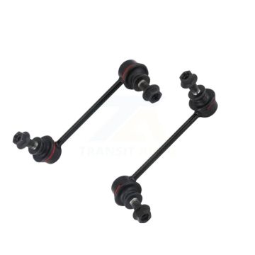 Rear Suspension Stabilizer Bar Link Kit For Jeep Cherokee With Off Road Package KTR-104226