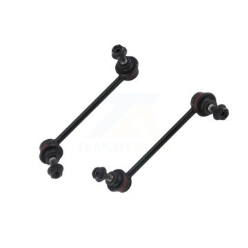 Rear Suspension Stabilizer Bar Link Kit For Honda Pilot Acura MDX ZDX KTR-104228