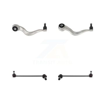 Front Suspension Control Arm Ball Joint Link Kit For BMW 328i xDrive 330i 320i 335i 428i KTR-104313