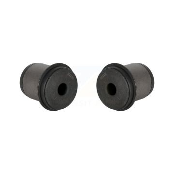 Front Lower Forward Suspension Control Arm Bushing Pair For Ford Taurus Flex Lincoln Five KTR-104499