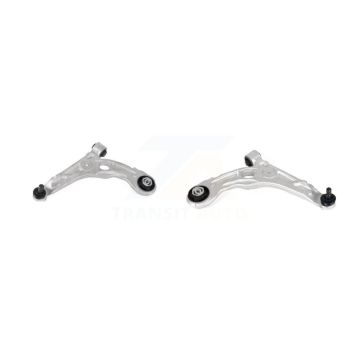 Front Lower Suspension Control Arm & Ball Joint Assembly Kit For Chrysler 200 Dodge Dart KTR-104520
