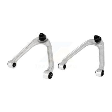 Front Upper Suspension Control Arm And Ball Joint Kit For INFINITI FX35 QX70 FX50 FX37 KTR-104533