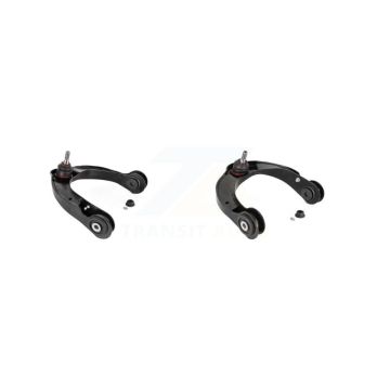 Front Upper Suspension Control Arm & Ball Joint Kit For Jeep Grand Cherokee Dodge Durango KTR-104534