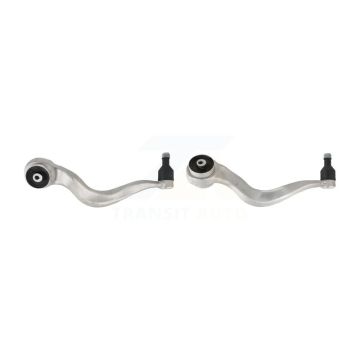 Front Lower Forward Suspension Control Arm & Ball Joint Kit For BMW 328i xDrive 330i 320i KTR-104537