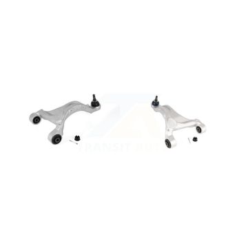Rear Upper Suspension Control Arm And Ball Joint Kit For Hyundai Santa Fe Kia Sorento KTR-104542
