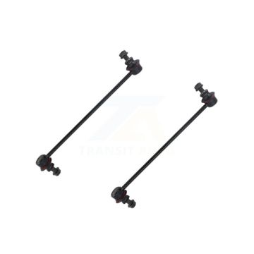 Front Suspension Bar Link Pair For Toyota Corolla Cross C-HR Prius Prime Lexus UX250h KTR-104702
