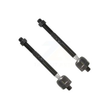 Front Inner Tie Rod End Pair For Audi A4 Quattro Q5 A5 S4 S5 TT allroad A8 RS5 TTS S8 RS KTR-104842