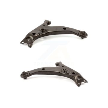 Front Lower Suspension Control Arm Without Ball Joint Kit For Toyota Corolla KTR-105183
