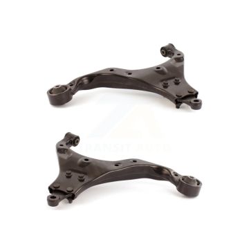 Front Lower Suspension Control Arm Kit For Hyundai Tucson Kia Sportage KTR-105197