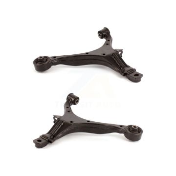 Front Lower Suspension Control Arm Without Ball Joint Kit For 2002-2004 Honda CR-V KTR-105203