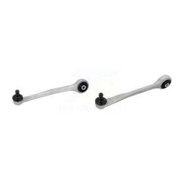Front Upper Forward Suspension Control Arm Ball Joint Kit For Porsche Macan Audi Q5 A6 A5 KTR-105276