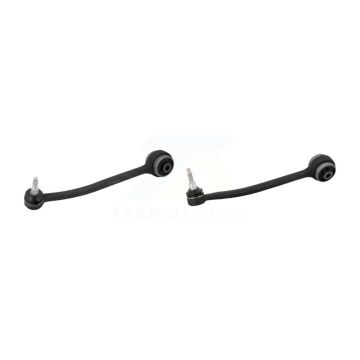 Front Lower Forward Suspension Control Arm And Ball Joint Assembly Kit For Ford Mustang KTR-105279