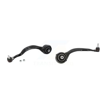 Front Lower Forward Suspension Control Arm And Ball Joint Kit For Land Rover Range Sport KTR-105281