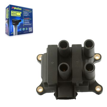 Ignition Coil MPS-MD501 For Ford Ranger Mazda 6 B2300
