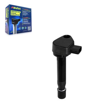 Ignition Coil MPS-MF242 For Honda Odyssey Accord Acura TL RL CL