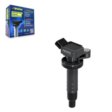 Ignition Coil MPS-MF247 For Toyota Corolla Matrix Pontiac Vibe Celica MR2 Spyder Chevrolet Prizm