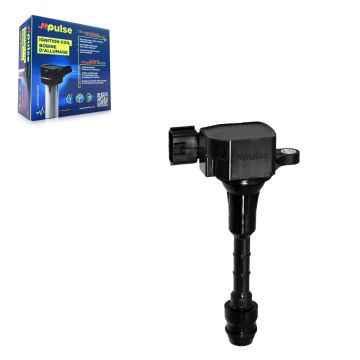 Ignition Coil MPS-MF401 For INFINITI G35 Nissan 350Z FX35 M35