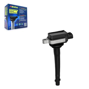 Ignition Coil MPS-MF591 For Nissan Sentra 2.0L
