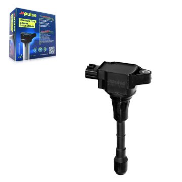 Ignition Coil MPS-MF617 For INFINITI G37 QX50 Q50 Nissan 370Z QX70 EX37 M37 Q60 FX50 FX37 Q70 Q70L
