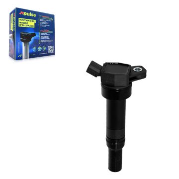 Ignition Coil MPS-MF651 For Hyundai Elantra Tucson Kia Soul GT Forte Rondo Forte5 Coupe Koup