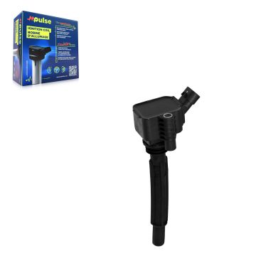 Ignition Coil MPS-MF673 For Fiat 500 Dodge Dart