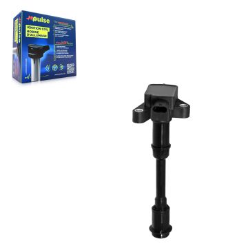 Ignition Coil MPS-MF674 For Ford Escape Fusion Fiesta Transit Connect