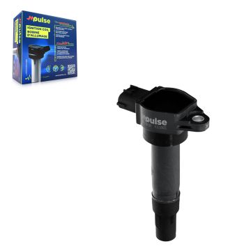 Ignition Coil MPS-MF681 For Smart Fortwo