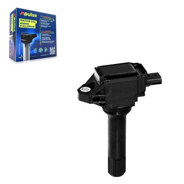 Ignition Coil MPS-MF710 For Subaru Forester Impreza XV Crosstrek Outback Legacy Scion FR-S BRZ