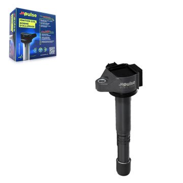 Ignition Coil MPS-MF712 For Honda CR-V Accord Acura TLX ILX