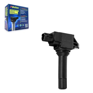 Ignition Coil MPS-MF747 For Subaru Outback Impreza Forester WRX Crosstrek Legacy XV BRZ Scion FR-S