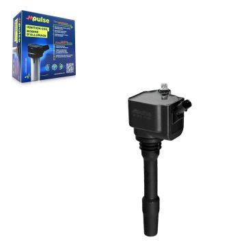 Ignition Coil MPS-MF750 For BMW X3 Mini Cooper X1 X5 330i xDrive Countryman X4 Clubman 430i M340i X6