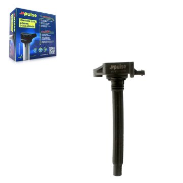 Ignition Coil MPS-MF751 For Jeep Cherokee Compass Chrysler 200 Dodge Dart Renegade Ram ProMaster