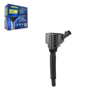 Ignition Coil MPS-MF755 For Jeep Renegade Fiat 500L 500X 500