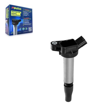 Ignition Coil MPS-MF796 For Toyota Tacoma Highlander Lexus IS300 IS350 GS350 RC350 RC300 LC500h