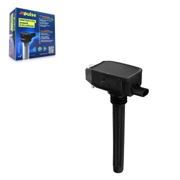 Ignition Coil MPS-MF807 For Jeep Ram 1500 Wrangler Grand Cherokee Chrysler Dodge Durango Pacifica L