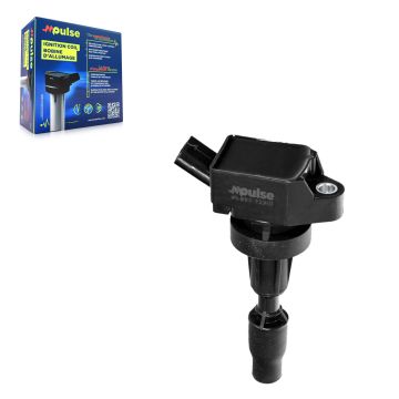 Ignition Coil MPS-MF817 For Hyundai Kia Elantra Tucson Kona Seltos Forte Soul Sonata GT Optima Koup