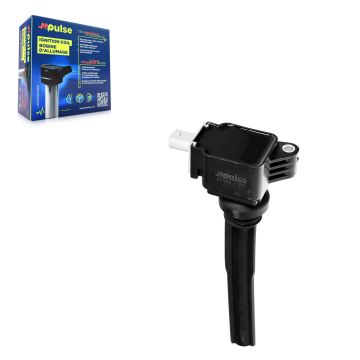 Ignition Coil MPS-MF826 For Ford F-150 Expedition Lincoln Navigator GT