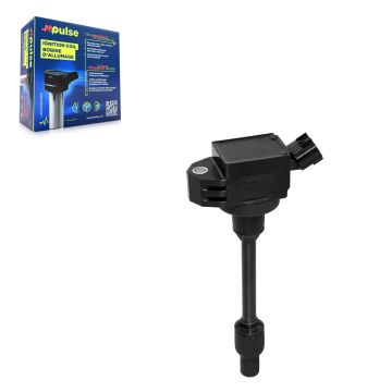 Ignition Coil MPS-MF848 For Toyota RAV4 Corolla Camry Cross Lexus NX250 ES250 UX200