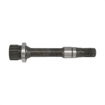 Front Right CV Intermediate Shaft NCV-CH35110 For Ram 1500 Classic 3.55 Ratio OEM# 68257421AG 4WD