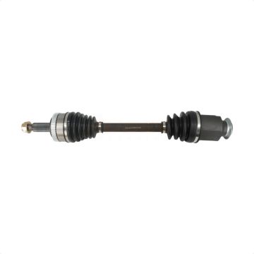 Front Right CV Axle Shaft NCV-HY75056 For Hyundai Tucson Kia Sportage