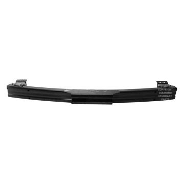 Bumper Cover Reinforcement Front for Acura TL 2002-2003