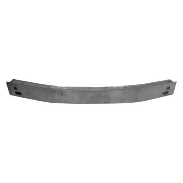 Bumper Cover Reinforcement Front Aluminum for Acura TSX 2009-2014