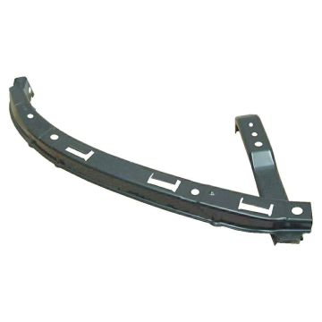 Bumper Cover Reinforcement Front Right for Acura RSX 2005-2006