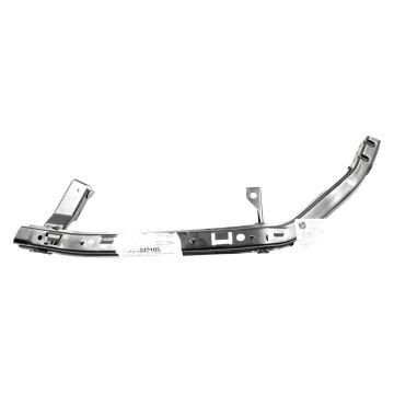 Bumper Cover Support Front Left for Acura TLX 2015-2017